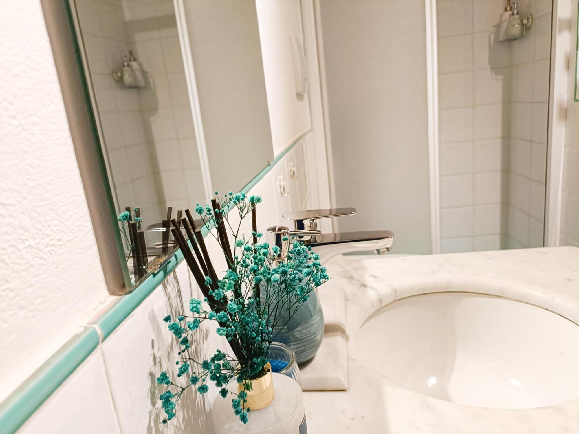 Apartmán Il Giardino Segreto Lucca Exteriér fotografie