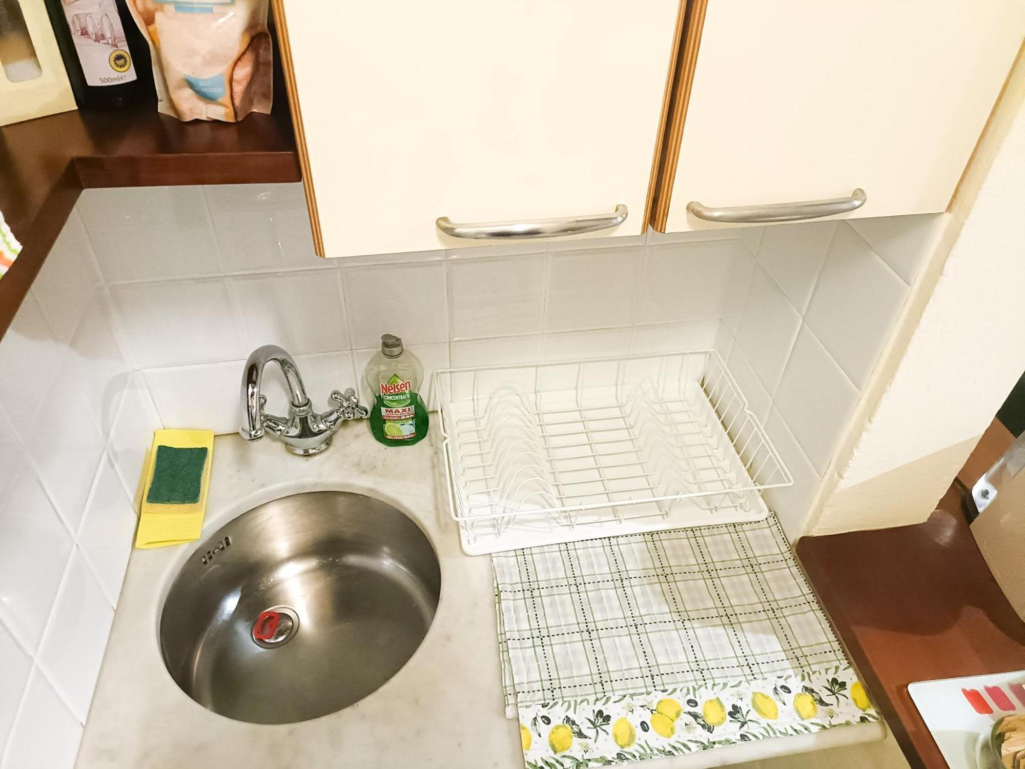 Apartmán Il Giardino Segreto Lucca Exteriér fotografie